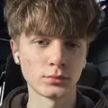 Я Николай, 19, знакомлюсь на одну ночь в Минске