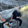 Я Konstantin, 22, знакомлюсь для общения в Москве
