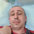 Євгеній из Белой Церкви, ищу на сайте на одну ночь