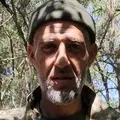 Chudik из Кривого Рога, ищу на сайте постоянные отношения