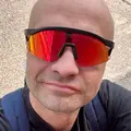 Антоний из Новосибирска, мне 40, познакомлюсь для общения