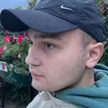 Я Vladimir, 25, из Электрогорска, ищу знакомство для приятного времяпровождения