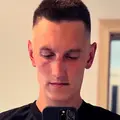 Я Артем, 26, знакомлюсь для дружбы в Хмельницком