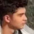 Я Андрей, 21, из Владивостока, ищу знакомство для на одну ночь