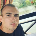 Я Вячеслав, 29, знакомлюсь на одну ночь в Василькове