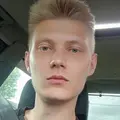Александр из Глубокого, ищу на сайте без обязательств