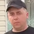 Денис из Киева, ищу на сайте без обязательств