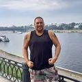 Олег из Твери, ищу на сайте регулярный секс