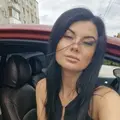 Antonina из Твери, мне 33, познакомлюсь для совместных путешествий