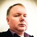 Я Sapienti, 49, из Луцка, ищу знакомство для общения
