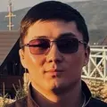 Я Айкын, 27, из Алматы, ищу знакомство для дружбы