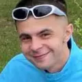 Я Кирилл, 22, знакомлюсь на одну ночь в Гомеле