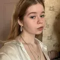 Я Анастасия, 18, из Костромы, ищу знакомство для секса на одну ночь