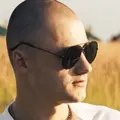 Dmitrii из Москвы, ищу на сайте на одну ночь