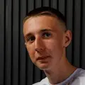 Я Артем, 18, знакомлюсь для на одну ночь в Киеве