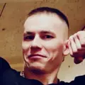 Серёга из Астаны, ищу на сайте знакомства на одну ночь