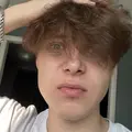 Я Роман, 26, знакомлюсь для открытые отношения в Энсхеде