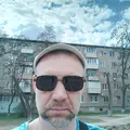 Я Василий, 44, из Волгограда, ищу знакомство для регулярного секса