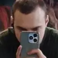 Я Егор, 26, знакомлюсь для приятного времяпровождения в Владивостоке