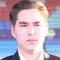 Я Азамат, 25, знакомлюсь для открытые отношения в Алматы