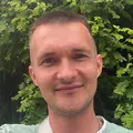 Я Кирилл, 30, из Санкт-Петербурга, ищу знакомство для без обязательств