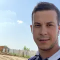 Я Ivan, 33, знакомлюсь для общения в Одессе