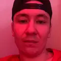 Я Алексей, 28, знакомлюсь без обязательств в Караганде