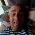 Kostya из Уфы, ищу на сайте приятное времяпровождение