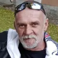 Я Сергей, 58, из Смоленска, ищу знакомство для без обязательств