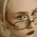 Я Санти, 21, знакомлюсь для общения в Берлине