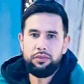 Я Qodir, 32, из Ступина, ищу знакомство для на одну ночь