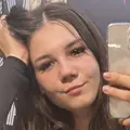 Я Ксения, 21, знакомлюсь для приятного времяпровождения в Амстердаме