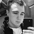 Я Александр, 21, из Красноярска, ищу знакомство для секса на одну ночь