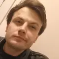 Дима из Москвы, ищу на сайте на одну ночь