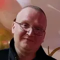 Я Вадим, 38, знакомлюсь для постоянных отношений в Донецке
