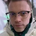 Я Aleksandr, 28, знакомлюсь для без обязательств в Москве