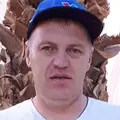 Я Алексей, 47, знакомлюсь для дружбы в Караганде