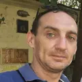 Я Юра, 37, из Черновцов, ищу знакомство для приятного времяпровождения