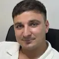 Дмитрий из Киева, мне 28, познакомлюсь для приятного времяпровождения