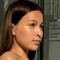 Milana из Брюсселя, ищу на сайте общение