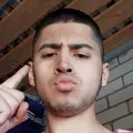Я Рамис, 20, из Набережных Челнов, ищу знакомство для без обязательств