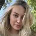 Я Солнце, 31, знакомлюсь для дружбы в Брюсселе