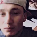 Иван из Атырау, ищу на сайте постоянные отношения