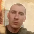 Павел из Житомира, ищу на сайте постоянные отношения