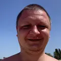 Витя из Черняхова, мне 33, познакомлюсь для приятного времяпровождения