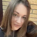 Я Ирина, 27, знакомлюсь для общения в Москве