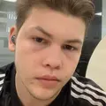 Я Михаил, 22, знакомлюсь для постоянных отношений в Белой Церкви