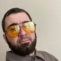 Я Рамазан, 33, знакомлюсь для общения в Перми