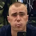 Oleg из Алчевска, мне 28, познакомлюсь для дружбы