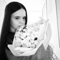 Я Катя, 21, знакомлюсь для виртуального секса в Харькове